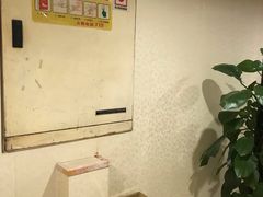 -家富足道·SPA·影院式(解放碑碑中心店)
