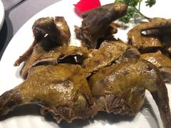 -魏公馆(昆太路店)