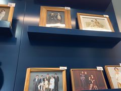 -海马体照相馆(广州新世界云门New park店)