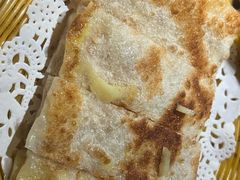 -黄鹤天厨·泡椒田鸡创始者(莲花店)