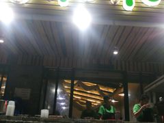-二孃鸡爪爪(东郊记忆店)