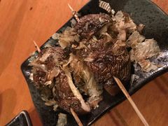 -鸟内会(河北路店)