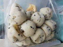-苏览新中式糕点(丽发新城店)