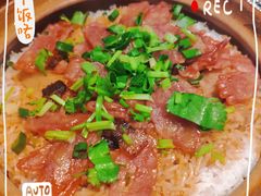 -同仁四季椰子鸡(宝安壹方城店)