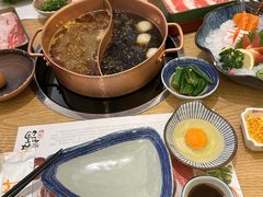 -伊豆野菜村(大族广场店)