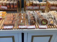 -金凤成祥(草桥店)