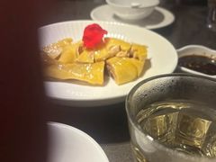 -宋园·金宴浙鲜馆(静安店)