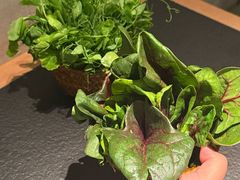 -义乌之心城市生活广场