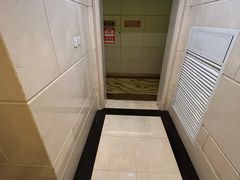-青岛天瑞星空酒店