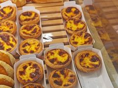 -味多美蛋糕(潘家园店)