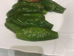 -仑头海鲜城(仑头环村南路店)