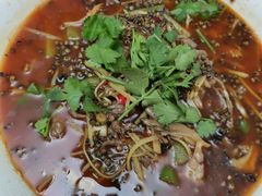 -疋二黄罐罐鸡(南河第五居民区店)