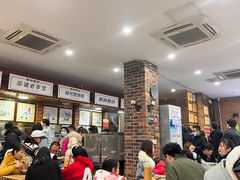 -西环肥仔螺蛳粉(总店)