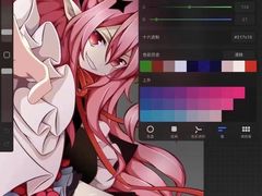 -八哥美术·成人美术画室(总校区)