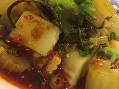 -德泰楼餐饮(莲湖路店)