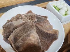 -傣妹火锅(南京东路一店)