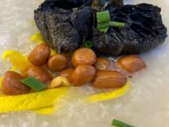 艇仔粥-茶小点(丽悦新天店)