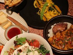 -La Terre乐田(万象城店)