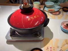 -王妈热卤·川味馆(海昌店)