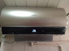 -苏宁易购(Suning Elec石家庄辛集兴华路店)