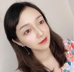 点击看大图 -UP&UP·半永久眉毛眼线机器野生眉