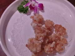 -亚龙湾老厨房·海南家常味