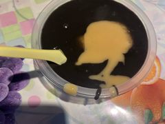 -日照红甜品店(老水街店)