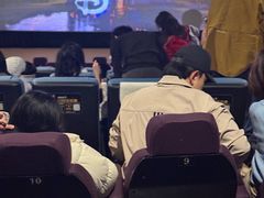 -UME影城(安贞DTS:X店)