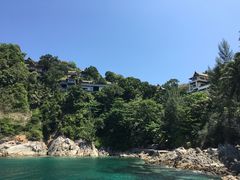 -阿亚拉卡马拉温泉度假酒店