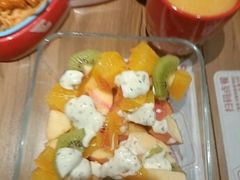 -必胜客(张掖西大街店)