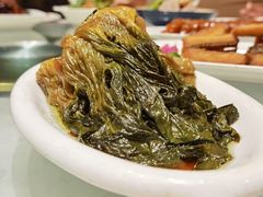 -顺风海鲜港(长寿路店)