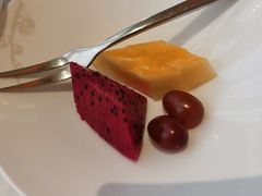 -A One Kitchen·南京精菜馆(晶丽酒店店)