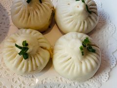 -张福记(五一公园店)