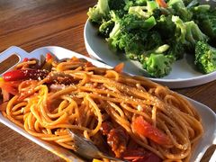 -古琢小馆·珠海味(南方软件园店)