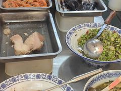 -姐妹面馆(水澄路店)