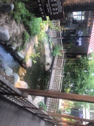 点击看大图 -爱儿美儿童摄影(朝阳公园店)