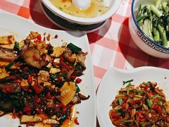 -好帮厨·下饭浏阳菜·坚持现炒(月湖店)