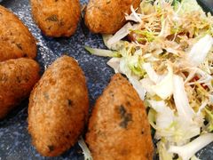 -妈阁铭记澳葡美食