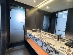 -Yolo私汤温泉设计师酒店(重庆南滨路店)