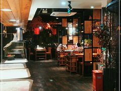 -要德火锅(鼓楼店)