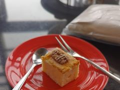 -亚龙湾喜来登·美景台大堂吧