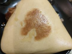 -桃源人家(东门店)