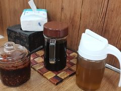 -天瑞福云南过桥米线(十里河店)