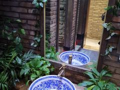 -小龙坎火锅(双林店)