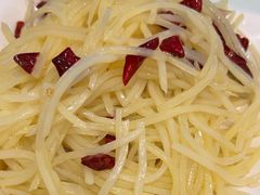 -金良酸菜鱼(宁海路总店)