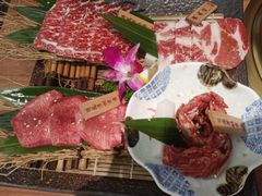 -鹤汀居酒屋•家庭料理•烧鸟酒肆(新街口店)