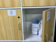 -蓝天射箭馆·专业射箭运动(诚丰广场店)