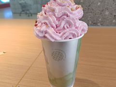 -雾与山茶(大禹城店)