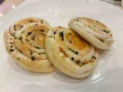 -清心鸡沙田乳鸽店·非遗传承(粤垦路店)