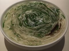 -扬州万怡酒店-中餐厅(文昌中路店)